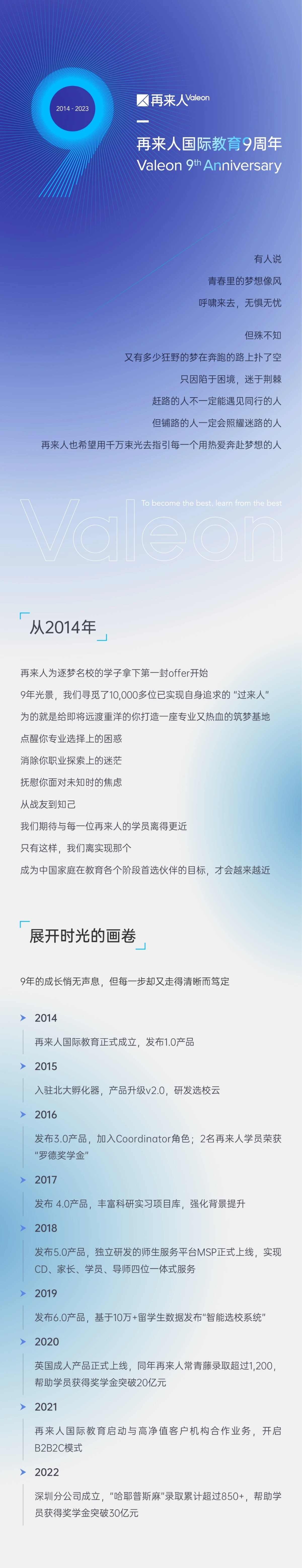 5d36fe68f56f58053e3dd0dbe3884f7.jpg